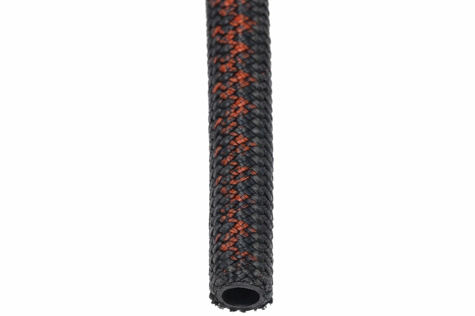 Genuine OEM Vacuum Hose for BMW 328d, 328d xDrive, 540d xDrive (2014–2019) 13628591459