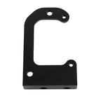 Remote Mount Coil Relocation Brackets Bolts Kit for LS Swap Truck (2010–2014)