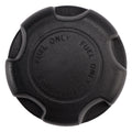 Fuel Gas Cap 5439075 for Polaris Sportsman Ranger RZR S 4 570 850 1000 XP Turbo