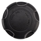 Fuel Gas Cap 5439075 for Polaris Sportsman Ranger RZR S 4 570 850 1000 XP Turbo