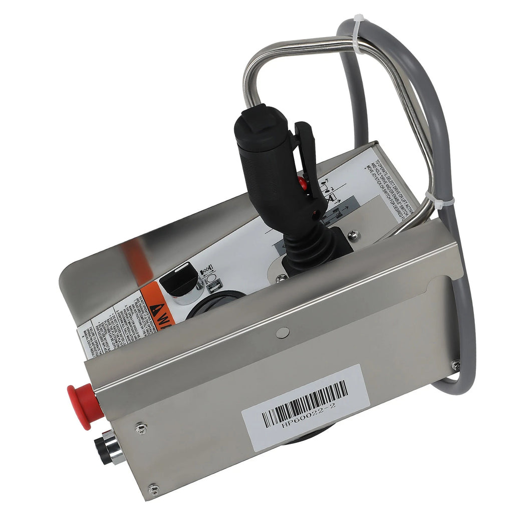 Control Box 104491 SJ104491 for Skyjack Lift SJIII3015 SJIII3219 SJIII3220