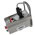 Control Box 104491 SJ104491 for Skyjack Lift SJIII3015 SJIII3219 SJIII3220
