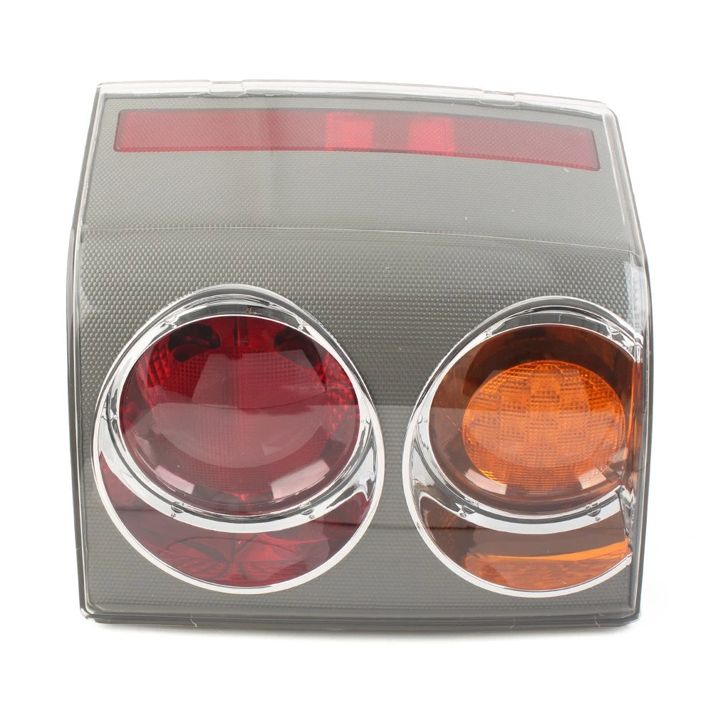 Rear Lamp Tail Light Left for Land Rover Range Rover (2002–2009) XFB000248 XFB000258