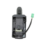 Gear Shift Lever LHD for Volvo Truck FH FM FH12 FH13 (2000–2023) 21073025 21456377 21937969