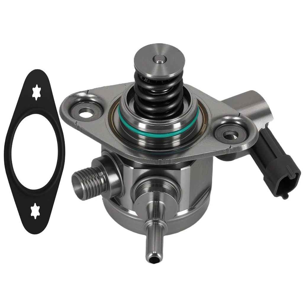High Pressure Pump for Hyundai Santa Fe Sport Sonata (2011–2014)