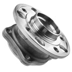 Front Wheel Hub & Bearing Assembly for Mercedes-Benz S550 (2014–2017)