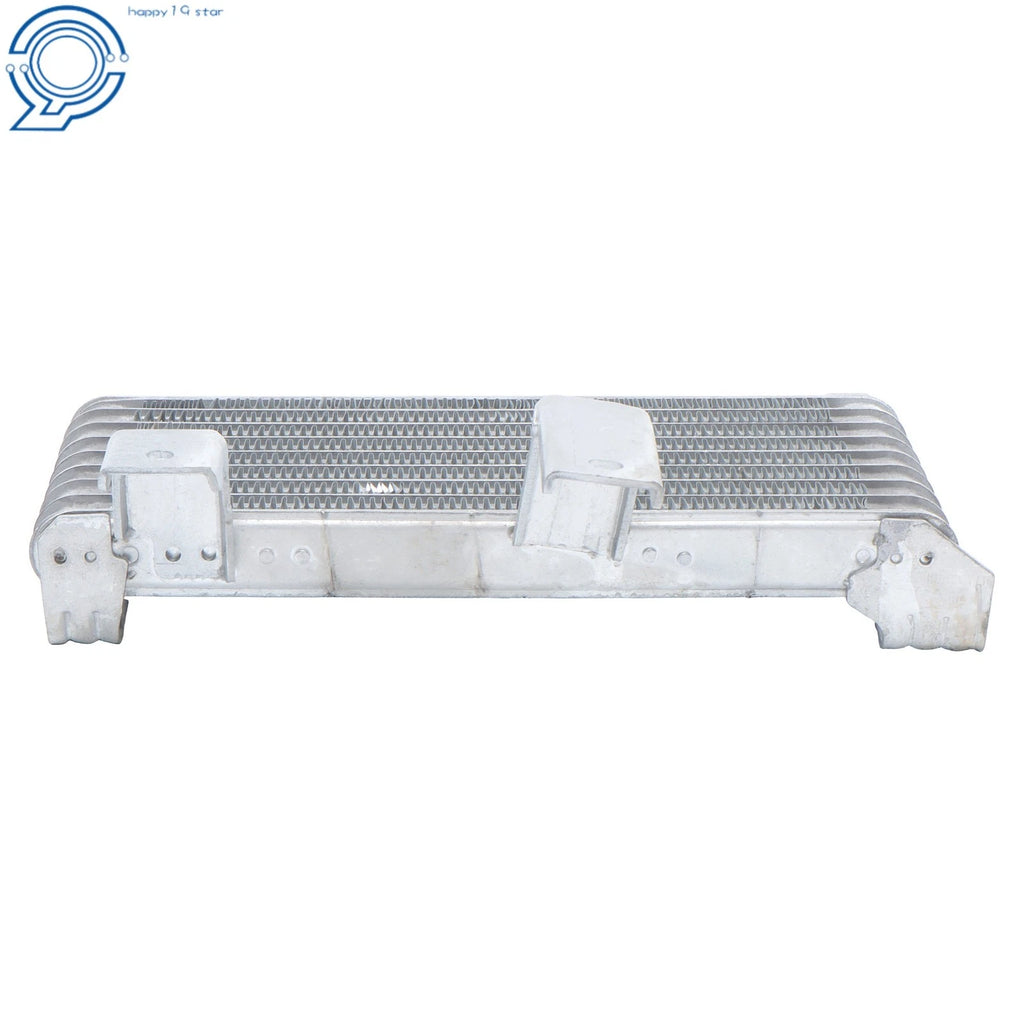 Automatic Transmission Oil Cooler for Toyota Highlander (2017–2019)