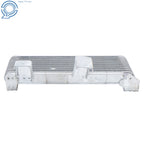 Automatic Transmission Oil Cooler for Toyota Highlander (2017–2019)