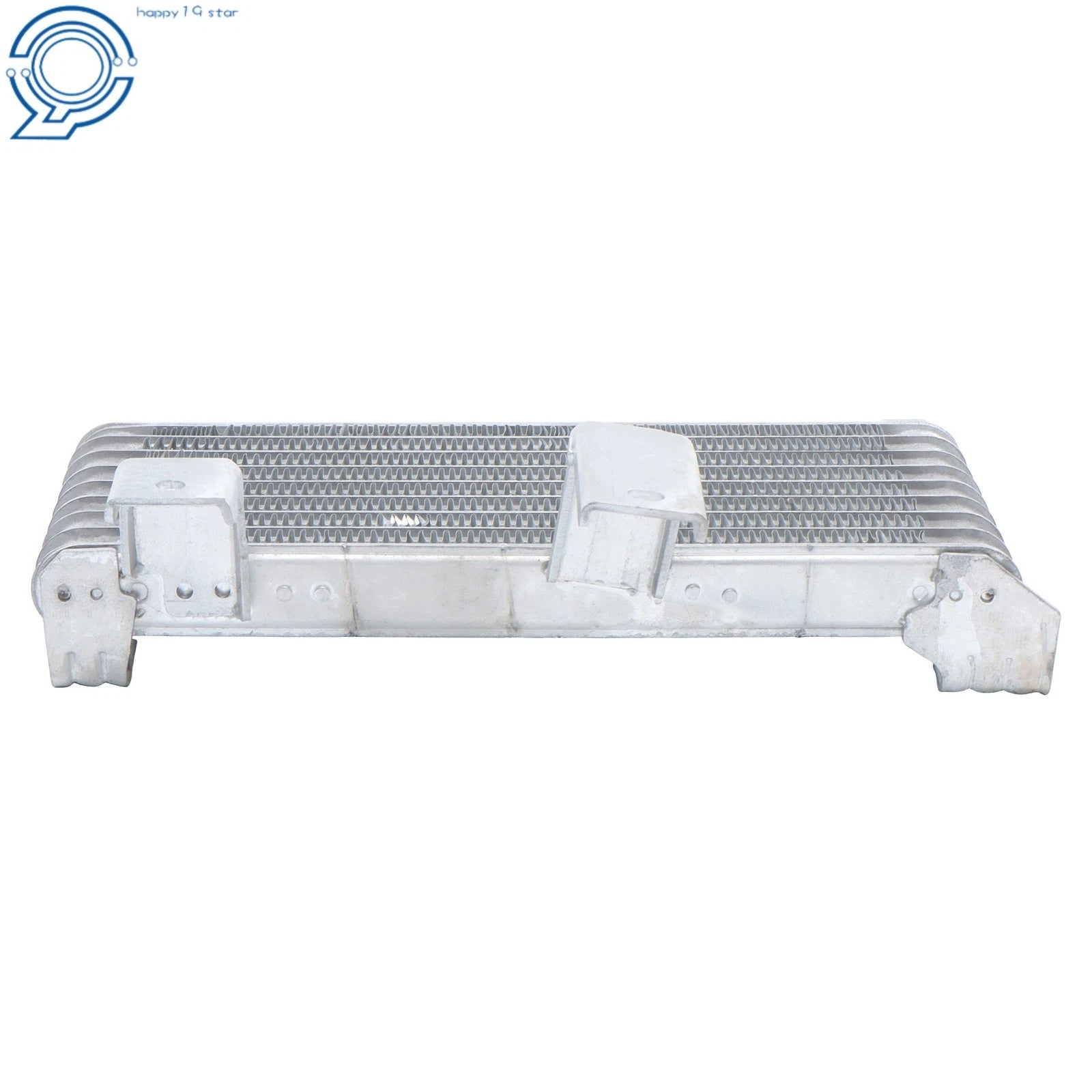 Automatic Transmission Oil Cooler for Toyota Highlander (2017–2019)