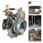 2 Barrel Carburetor for Nissan 610/620/710 (1973â1984)