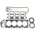 Head Gasket Set for Case HS3687W (Fits )