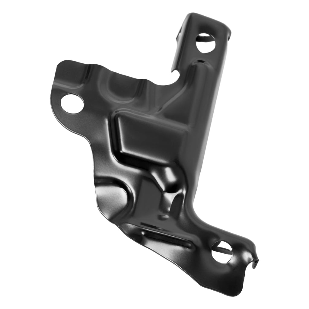 Radiator Support Bracket Right Side for Toyota Camry (2012–2014)