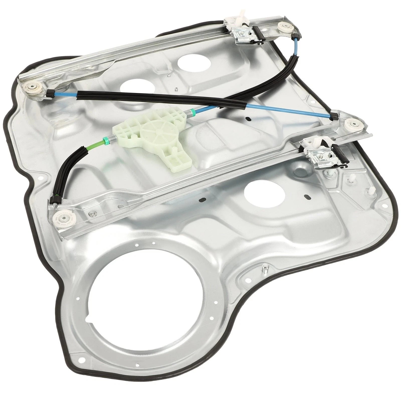 Window Lift Regulator for Hyundai Santa Fe (2007–2009) Front Passenger Side