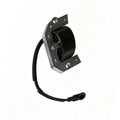 Ignition Coil for Lawn Tractor LT180 LT190 LTR180 (Fits )