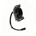 Ignition Coil for Lawn Tractor LT180 LT190 LTR180 (Fits )