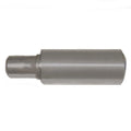 Hydraulic Pump Piston for Ford Tractor 2000 3000 4000 NAA 600 700+ (NCA615C)