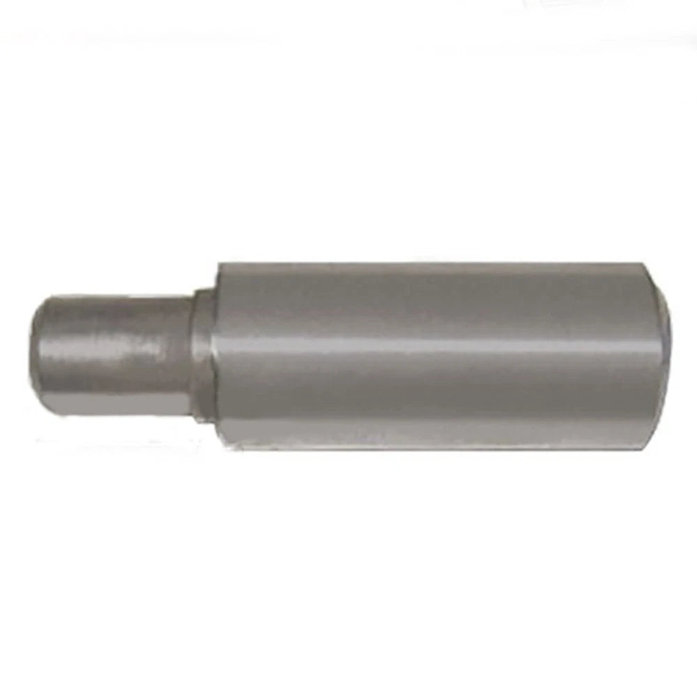 Hydraulic Pump Piston for Ford Tractor 2000 3000 4000 NAA 600 700+ (NCA615C)