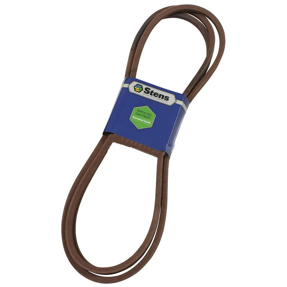 265-440 OEM Replacement Belt for Husqvarna