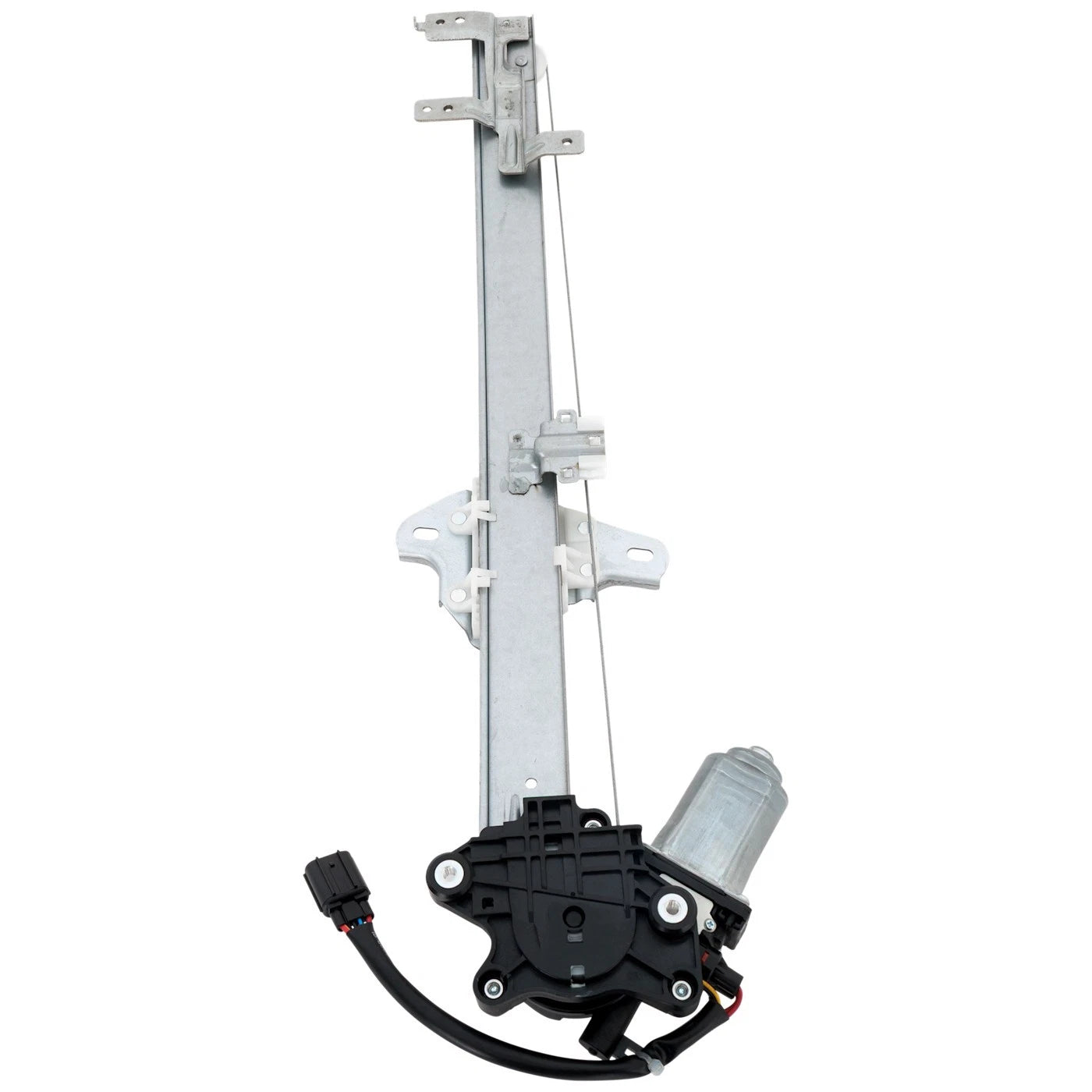 Rear Left Window Regulator for Acura RLX (2014–2020)