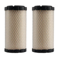 Engine Air Filter for E-Z-GO Express S4 L4 S6 L6 (2012–2022) AF25538