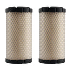 Engine Air Filter for E-Z-GO Express S4 L4 S6 L6 (2012–2022) AF25538