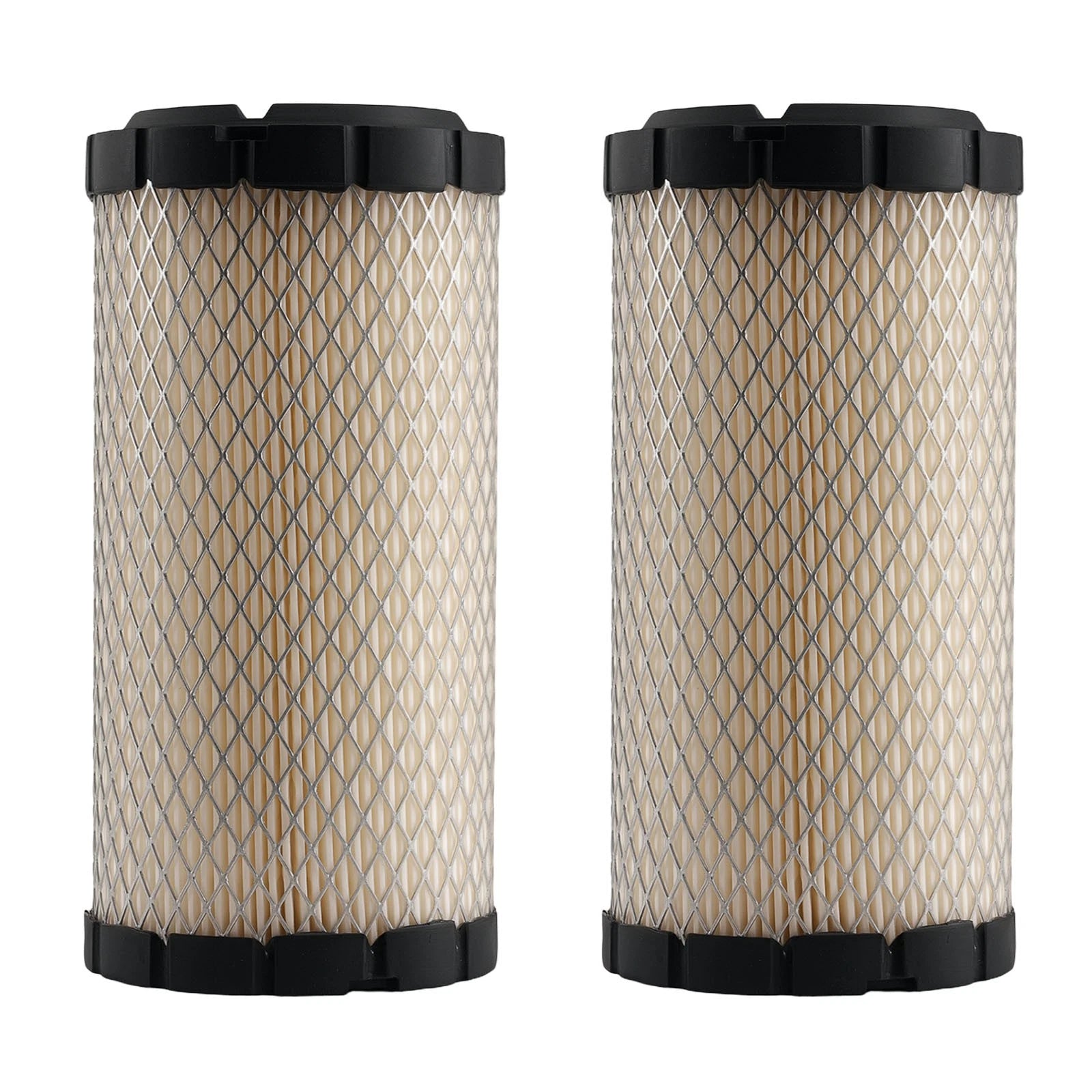 Engine Air Filter for E-Z-GO Express S4 L4 S6 L6 (2012–2022) AF25538