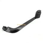 Gear Shifter Shift Lever for Honda Recon 250 TRX250EX TRX250X (1997–2023)