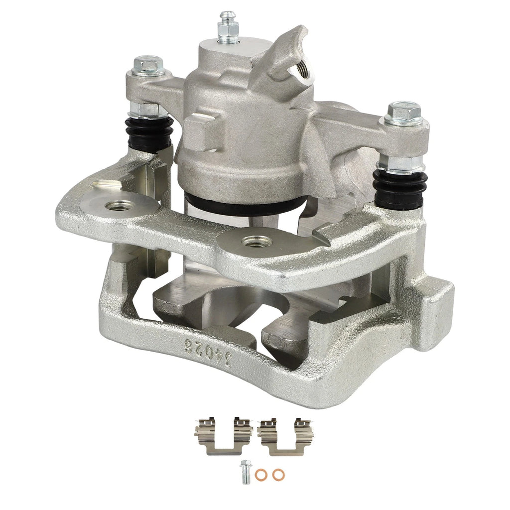 Rear Right Brake Caliper for Land Rover LR4 (2010–2012)