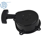 Pull Start Starter Recoil Assembly for Suzuki JR50 (1983)