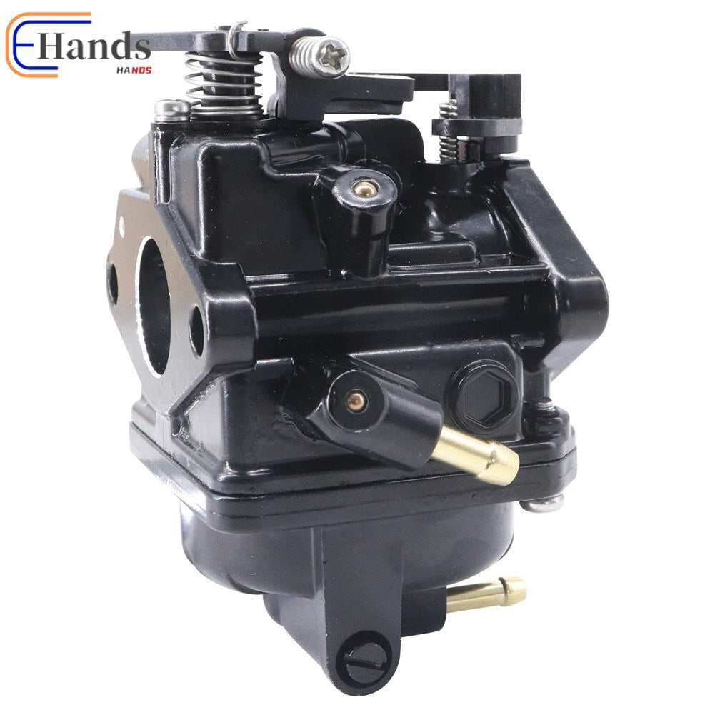 Carburetor for Honda BF5 (2000–2005) 16100-ZV1-A03