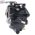 Carburetor for Honda BF5 (2000–2005) 16100-ZV1-A03