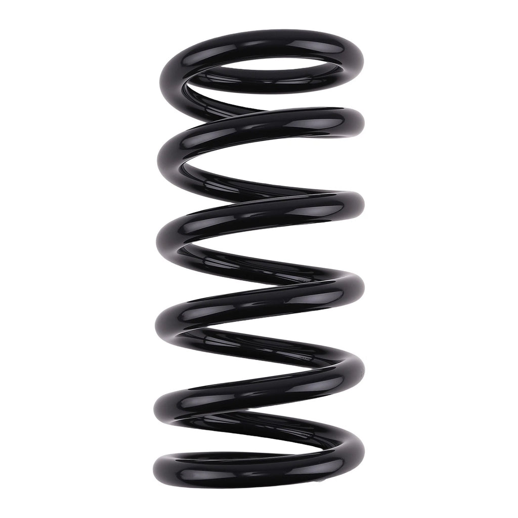 3" Front Steel Springs for Dodge Ram 1500 2WD (1994–2001) Lowering Kit