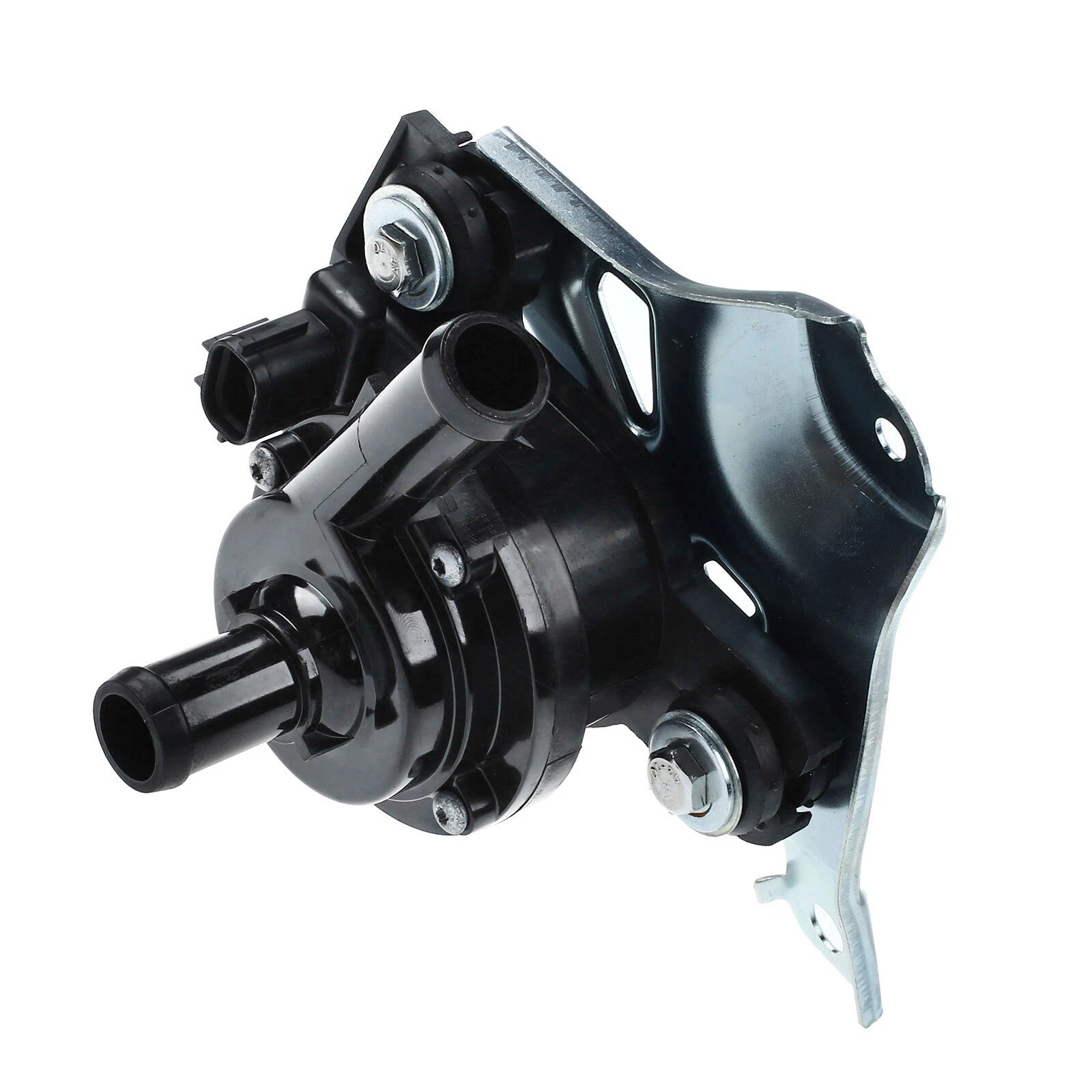 Auxiliary Water Pump With Bracket for Toyota Prius (2004-2009)