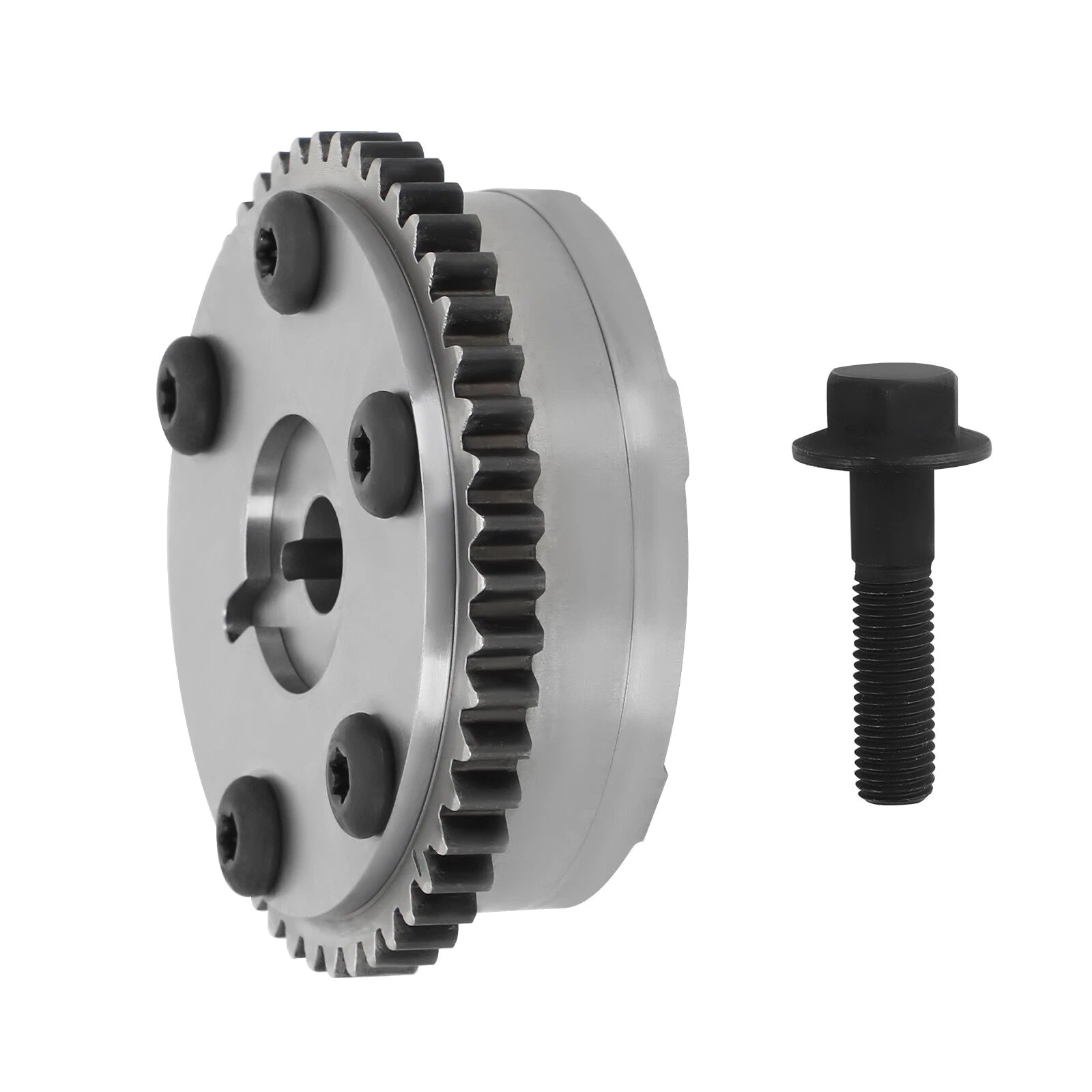 VVT Variable Valve Timing Actuator for Honda Acura TSX ILX Civic (2009–2015)
