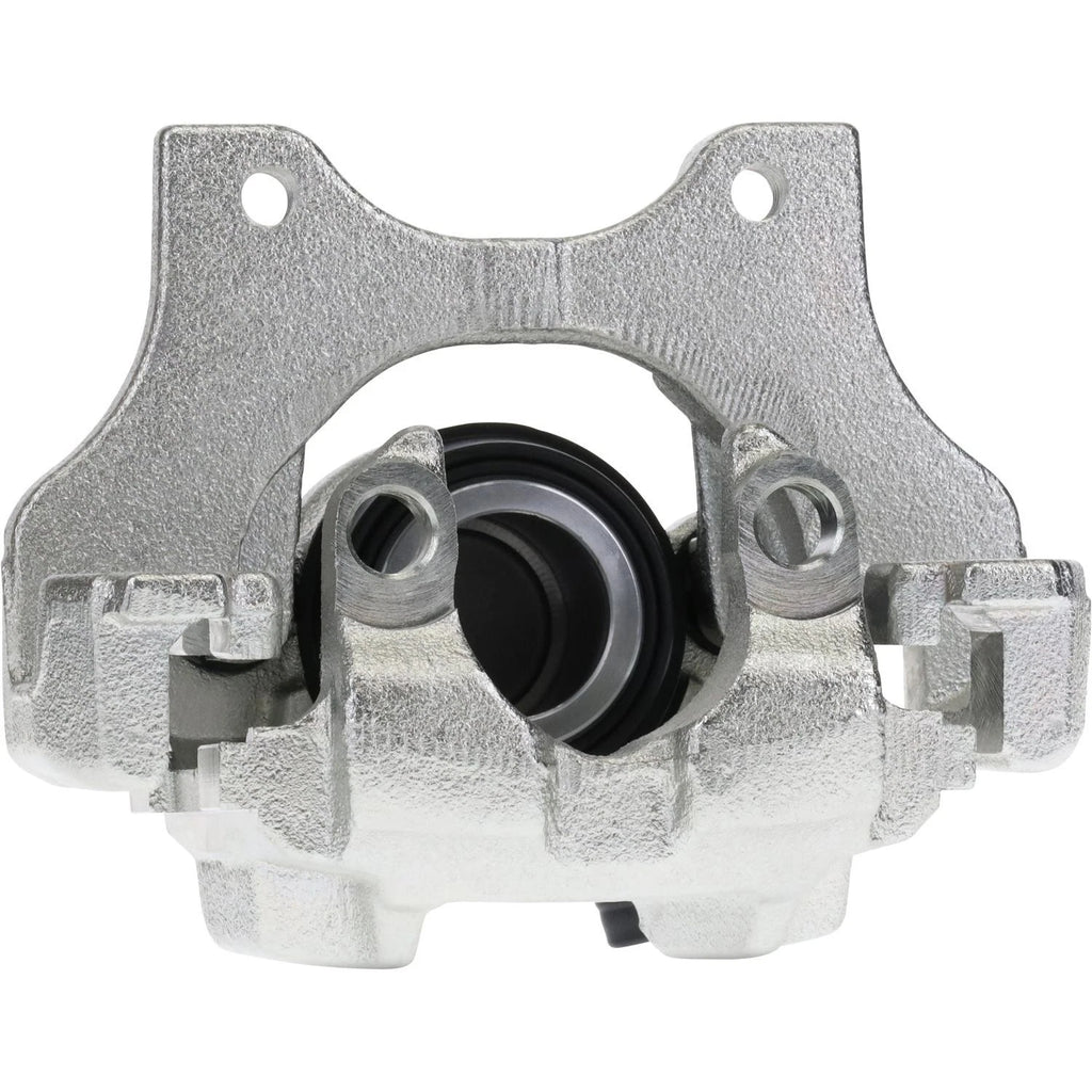 Rear Right Brake Caliper for BMW 330i 330xi (2006)