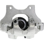 Rear Right Brake Caliper for BMW 330i 330xi (2006)