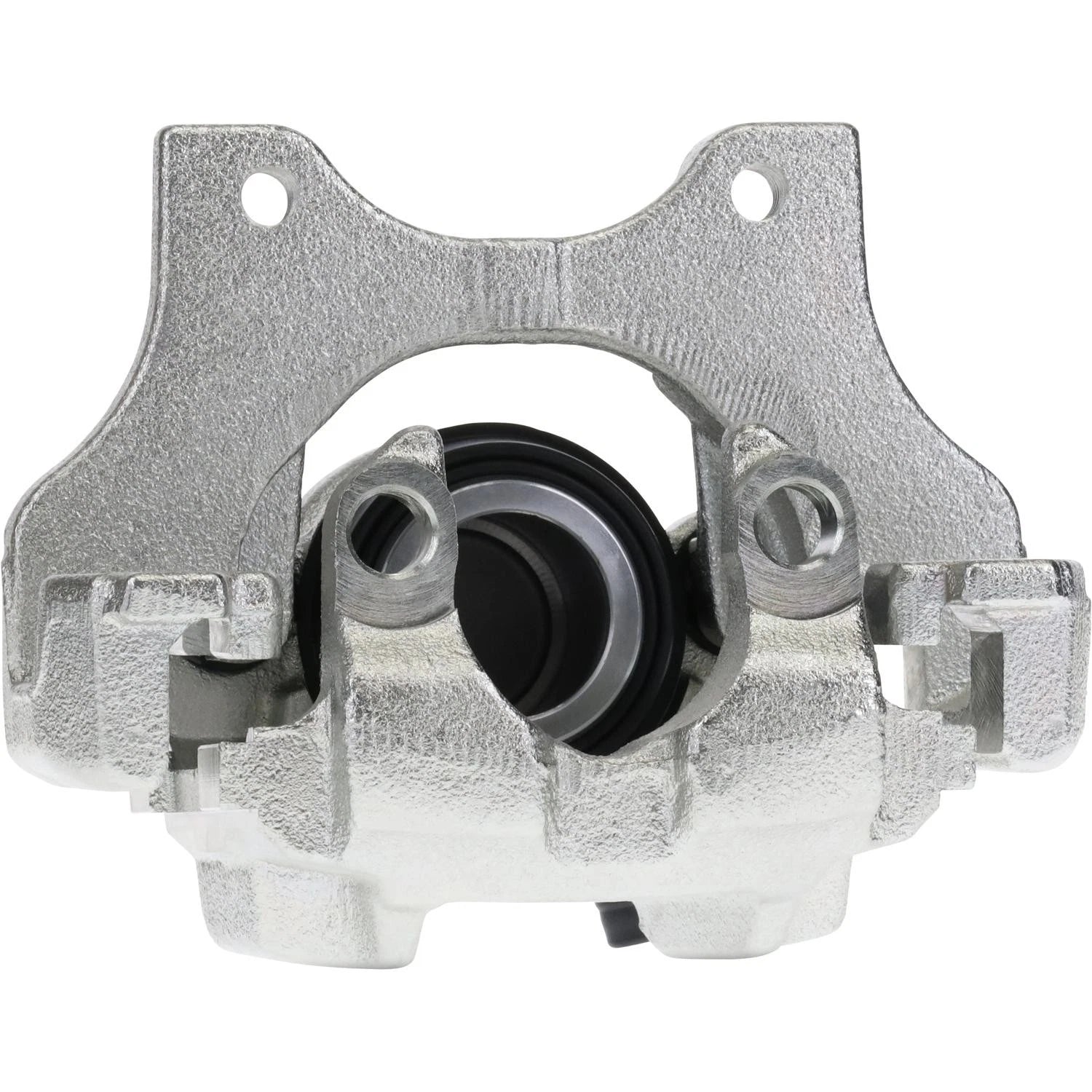 Rear Right Brake Caliper for BMW 330i 330xi (2006)