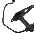 Clutch Master Slave Cylinder Assembly for Jeep Liberty (2002–2004) 52109746AB