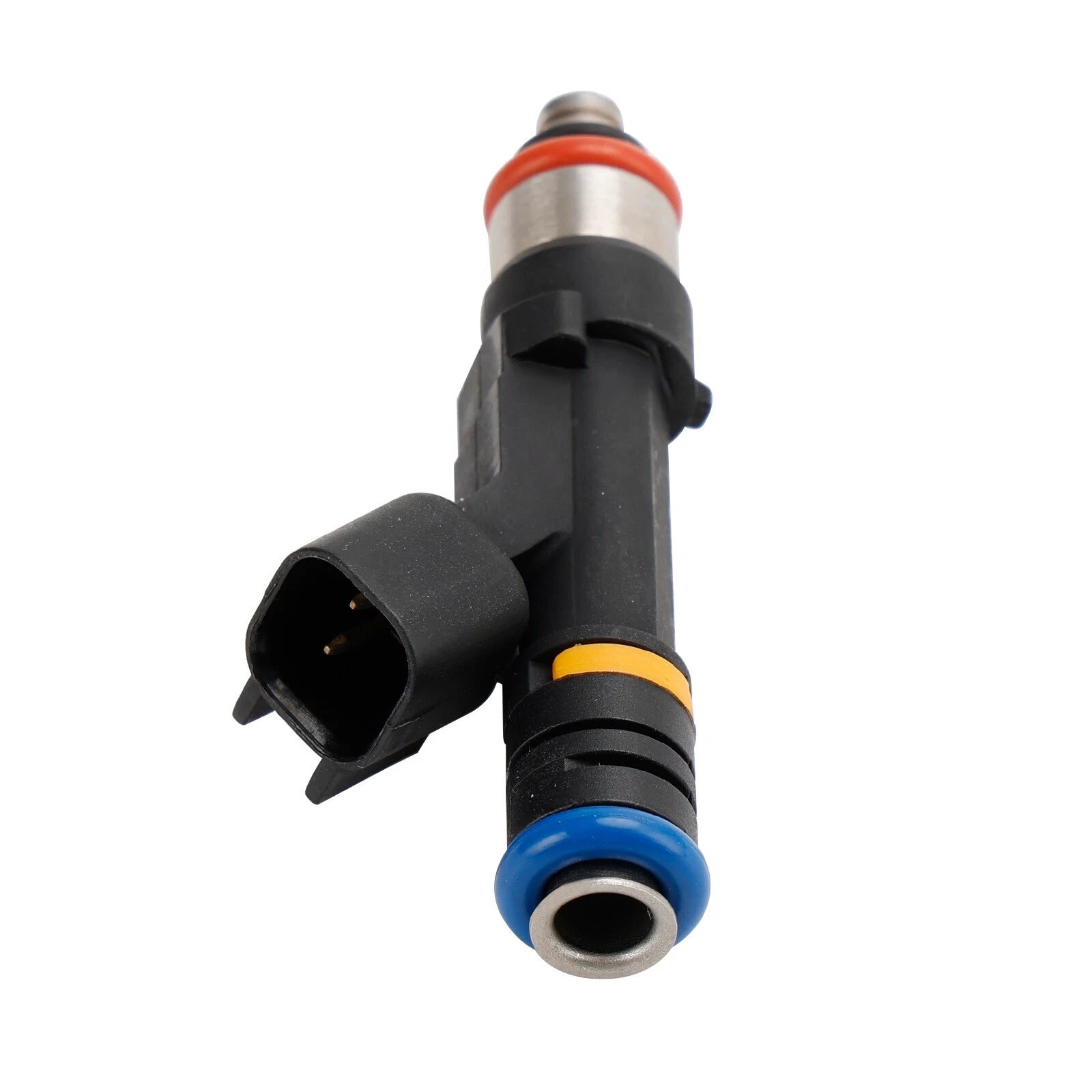 8PCS Fuel Injectors 0280158165 0280158081 879312003 for Mercruiser Volvo Penta