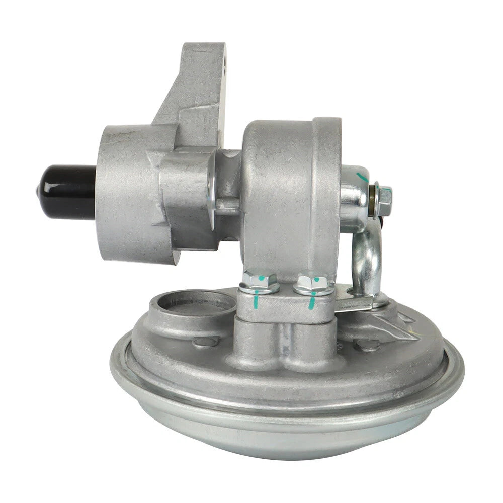 Mechanical Vacuum Pump for Ford E-150, F-100, F-150, F-250, F-350