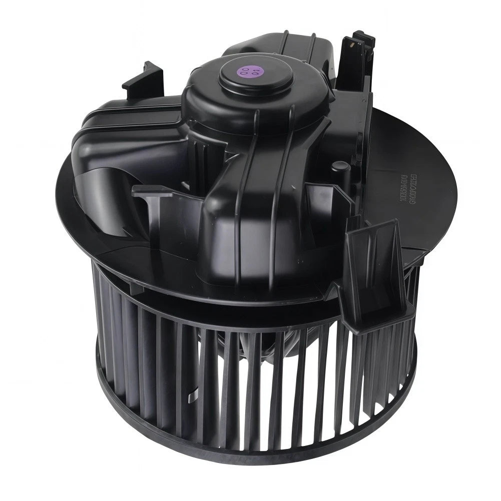 Blower Motor Fan for Nissan NV200 (2010–2023) 27226AX105 EM57 HR16DE