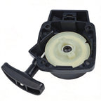 Recoil Pull Starter and Pawl for MITOX Trimmers (Compatible)