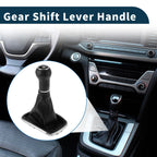 Manual Transmission Gear Shift Knob for Volkswagen Golf (2010–2023)