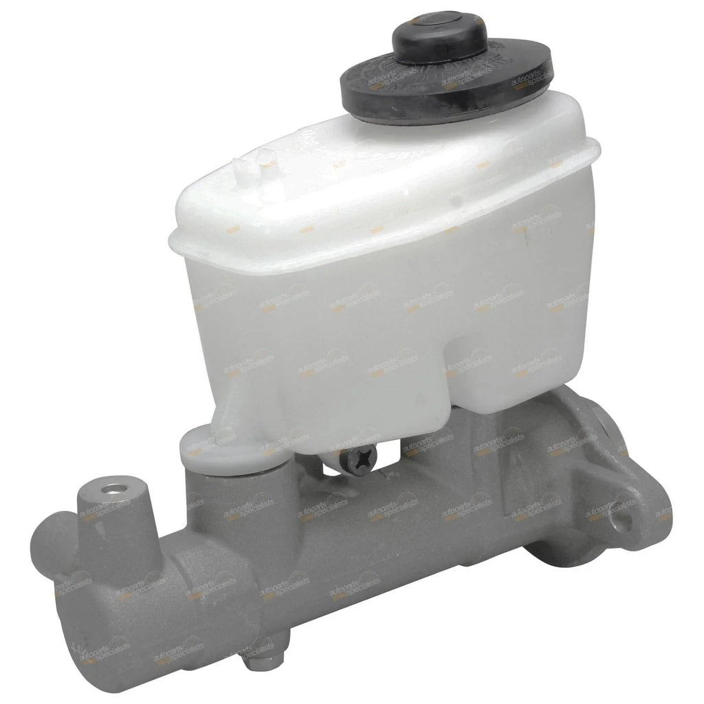 Brake Master Cylinder for Toyota Hilux (1997–2005)