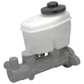 Brake Master Cylinder for Toyota Hilux (1997–2005)