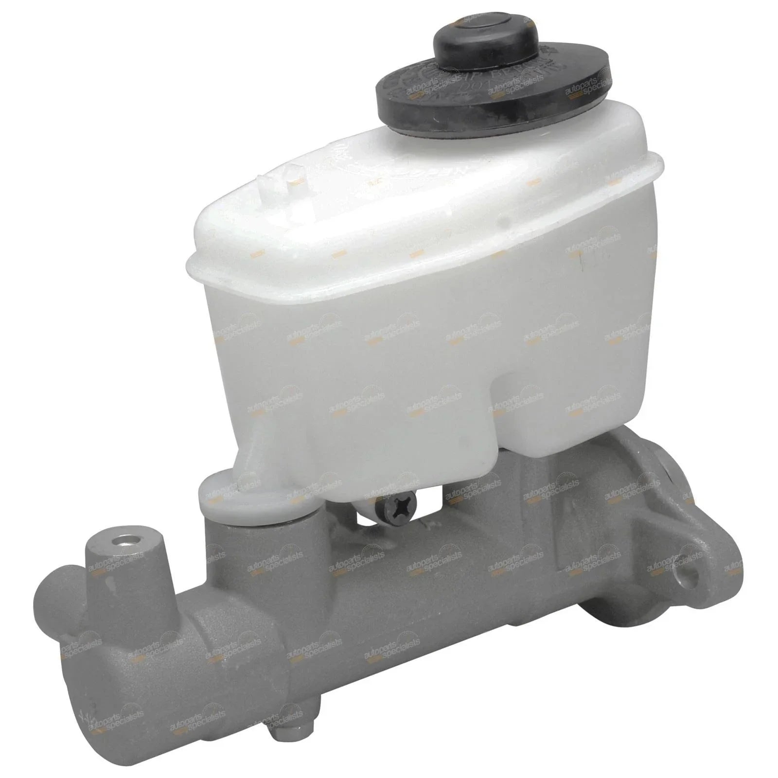 Brake Master Cylinder for Toyota Hilux (1997–2005)