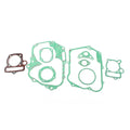 Gasket Kit for YX 140cc Engine Mini Cross Dirt Bike