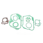 Gasket Kit for YX 140cc Engine Mini Cross Dirt Bike