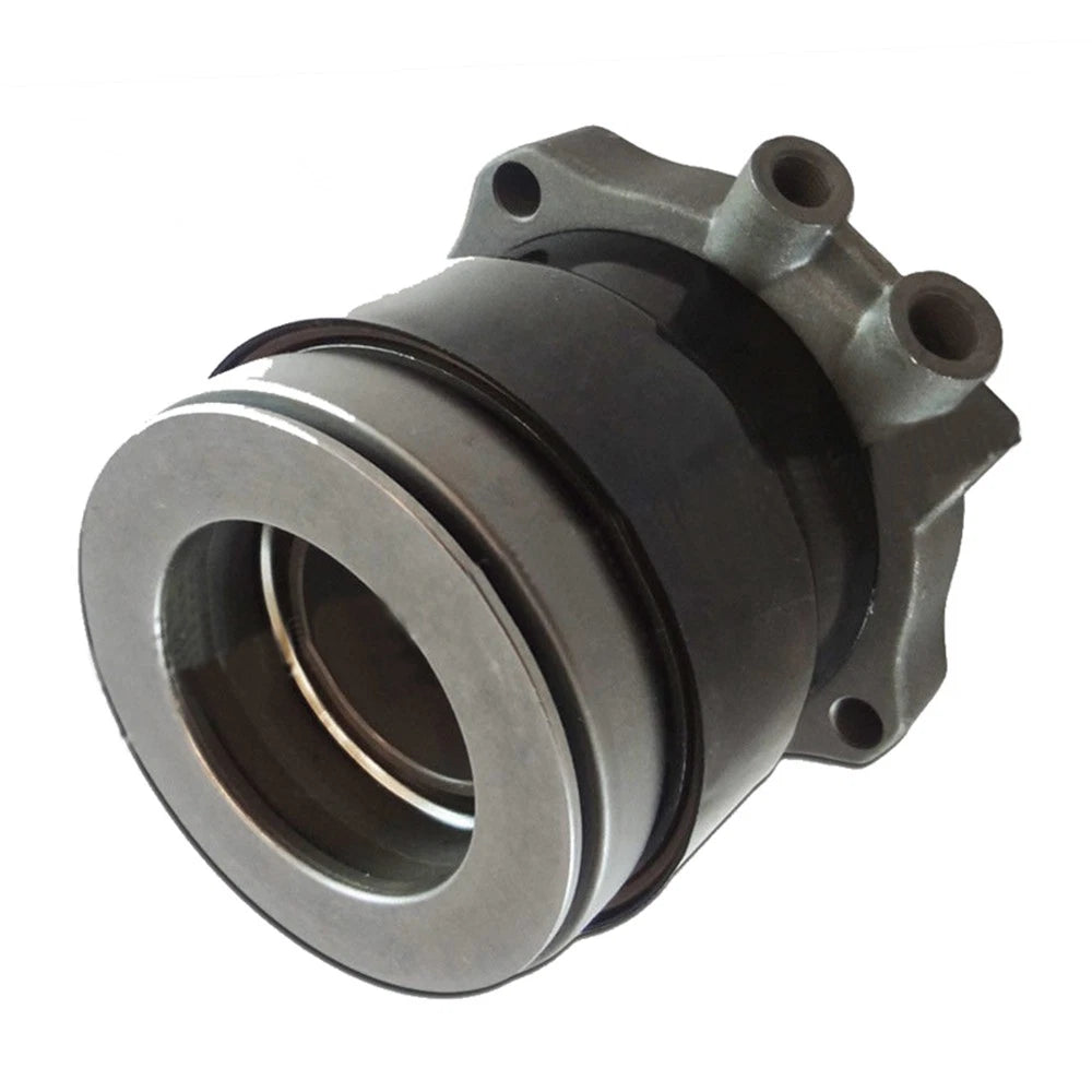 Hydraulic Release Clutch Bearing for John Deere (Replaces AL120028)