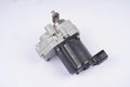 24V Turbo Actuator for Hino 268 338 338T (2004–2021) GTB3576KLNRV 775806-0014